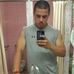 Profile Picture of Corey Goodwin (@corey.goodwin.3139) on Facebook
