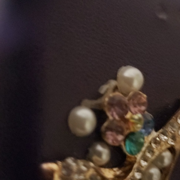 Profile Picture of Folasade Oladipo (@anike88) on Poshmark