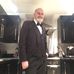 Profile Picture of Steven Vines (@steven.vines.144) on Facebook