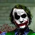 Profile Picture of Karl Haness (@Karl-Haness) on Facebook