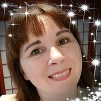 Profile Picture of Nathalie Audet (@nathalie-audet) on Quora