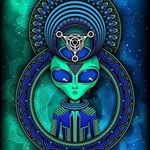 Profile Picture of Humberto Hernandez Arguello (@hahumberto1) on Instagram