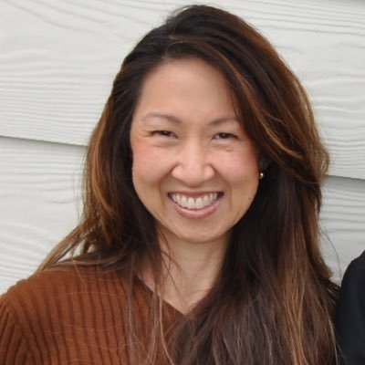 Profile Picture of Kristen Ding (@kyding) on Twitter