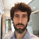 Profile Picture of Pedro Jerez (@piterjerez) on Instagram