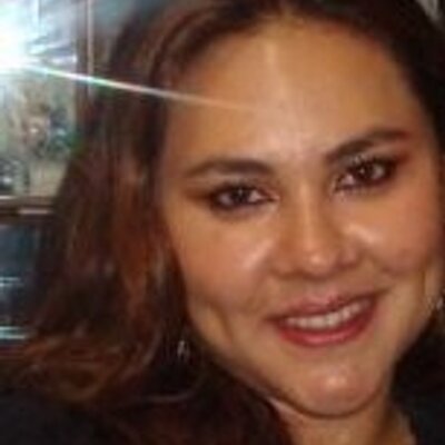 Profile Picture of Anita Crespo Duran (@anitadcm) on Twitter