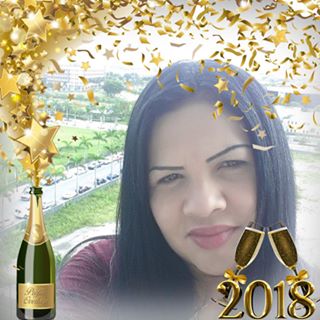 Profile Picture of Linette Espina Andrade (@Linette-Espina-Andrade) on Facebook