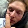 Profile Picture of Andrew Emerson (@@0_andy_) on Tiktok
