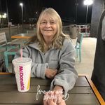 Profile Picture of Debbie Alexander (@debbie_alexander.57) on Instagram