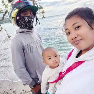 Profile Picture of Ferdinand Foronda (@ferdinand.foronda) on Instagram