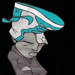 Profile Picture of RJ Hayes (@sneakaz4brainzog) on Instagram