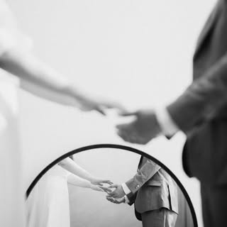 Profile Picture of PeterFu (@fupeter) on Instagram