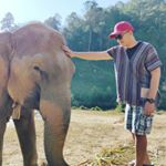 Profile Picture of Paul Tsai (@paul.tsai1991) on Instagram