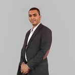 Profile Picture of Jesse Clyde (@Jesse-Clyde) on Facebook