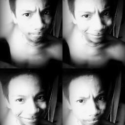Profile Picture of Bert T. Gonzales (@NyoyBert) on Twitter