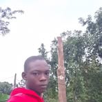 Profile Picture of Kirui Kiplaa (@Kirui-Kiplaa) on Facebook