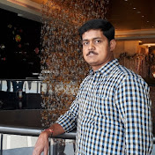 Profile Picture of Prashanth Rao (@prashanthrao4896) on Youtube