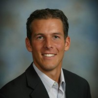 Profile Picture of Chad Toth (@chad-toth) on Quora