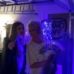 Profile Picture of karen Spring (@karenspring68) on Instagram