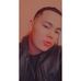 Profile Picture of Victor Quevedo (@victor.quevedo.186) on Facebook