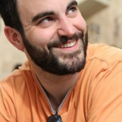 Profile Picture of Harry Stevens (@Harry_Stevens) on Twitter