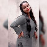 Profile Picture of Pragati Mishra (@pragti_raj_98) on Instagram