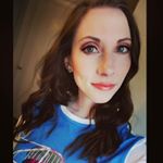 Profile Picture of Hayley Hayes (@hayleyhaze) on Instagram