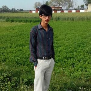 Hamza Baig - Myspace Profile Picture of Hamza Baig (@hamzabaig1111) on Myspace