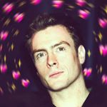 Profile Picture of toby_stephens_fanpage (@toby_stephens_fanpage) on Instagram
