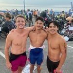 Profile Picture of Life Hacks (@easy) on Instagram