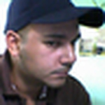Profile Picture of Josè Castillo (@jose daniel castillo) on Flickr