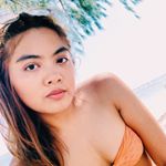 Profile Picture of Lucille Diaz de Rivera (@ldiazderivera) on Instagram