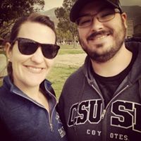 Profile Picture of Kevin Limoges (@kevinlimoges) on Pinterest