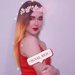 Profile Picture of BharbieBarretto-Laurito💋 (@hermaphroditegoddess) on Instagram