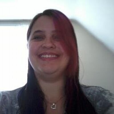 Profile Photo of Jamie Lynn Beatty (@Jamie_Lynn_811) on Twitter