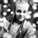 Profile Picture of Hannah Rennert (@rennerthannah53) on Pinterest