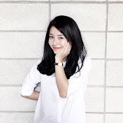 Profile Picture of Michael Westover (@telefonek3) on Youtube