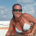Profile Picture of Lorri Hoffman (@lorray88) on Instagram