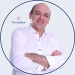 Profile Picture of Psicoaplique - Paulo de Tarso Souza (@psicoaplique) on Instagram