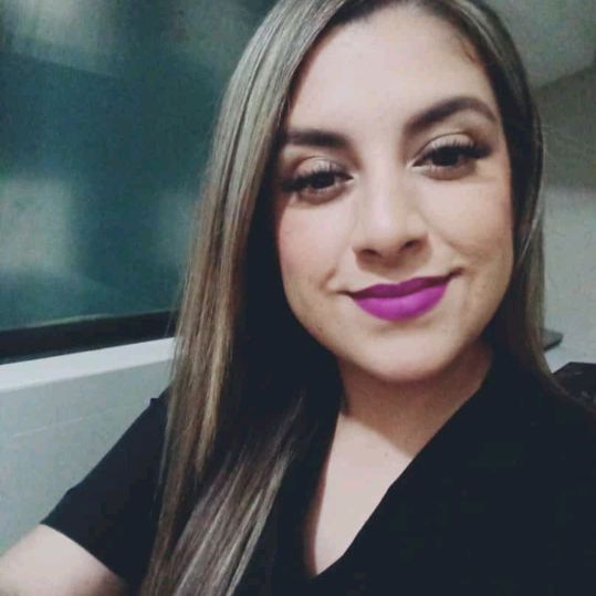 Profile Picture of JANETTE CARVAJAL (@carvajaljanette) on Tiktok