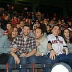 Profile Picture of Steven Schoch (@stevenschoch) on Instagram