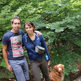 Profile Picture of Thomas Speelmans (@thomas.speelmans) on Facebook