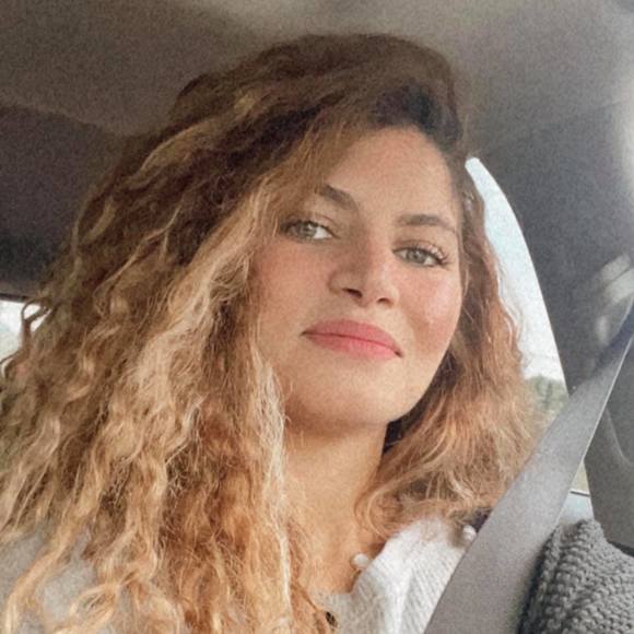 Profile Picture of Nancy Mohamed (@mydh2019) on Poshmark
