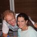 Profile Picture of Sherry Simms (@sherry.simms.568) on Facebook