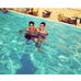 Profile Picture of Alex Cervini (@alex.cervini.5) on Facebook