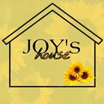 Profile Picture of 𝐁𝐲 𝐉𝐨𝐲𝐜𝐞 🇧🇷𝐄𝐒 (@_joyshouse) on Instagram