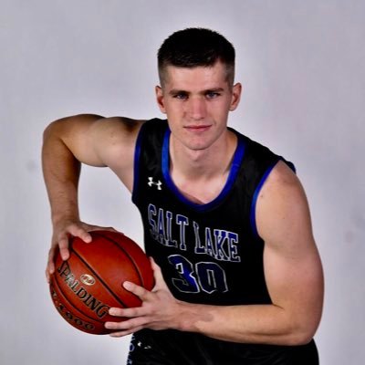 Hunter Schofield - Twitter Profile Picture of Hunter Schofield (@H_Scho44) on Twitter