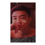 Profile Picture of Kenneth Jagers (@Kenneth-Jagers) on Facebook