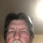 Profile Picture of Harold Sparkman (@harold.sparkman.391) on Facebook