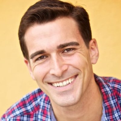 Profile Picture of Brian Brummitt (@BrummittCA) on Twitter