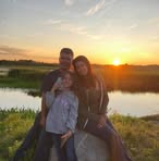 Profile Picture of Jon Saylor (@jon.saylor.16) on Facebook